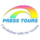 partner_presstours.jpg