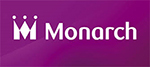 partner_monarch.jpg