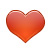 logo-cuore.jpg