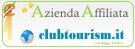 affiliato_club.jpg