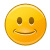logo-smile.jpg