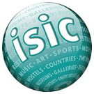 partner_isic.jpg