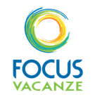 partner_focusvacanze.jpg
