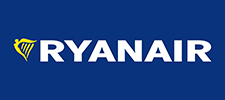 Raynair