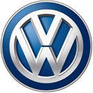 partner_volkswagengroup.jpg