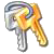 chiavi.png