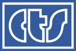 cts_BIG.png